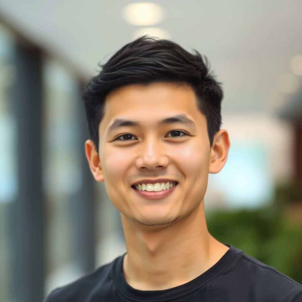 วรพงษ์ ศรีสวัสดิ์